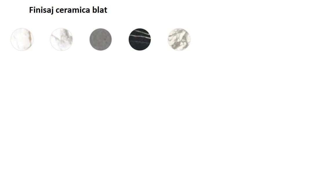 Masa de dining Cop 2