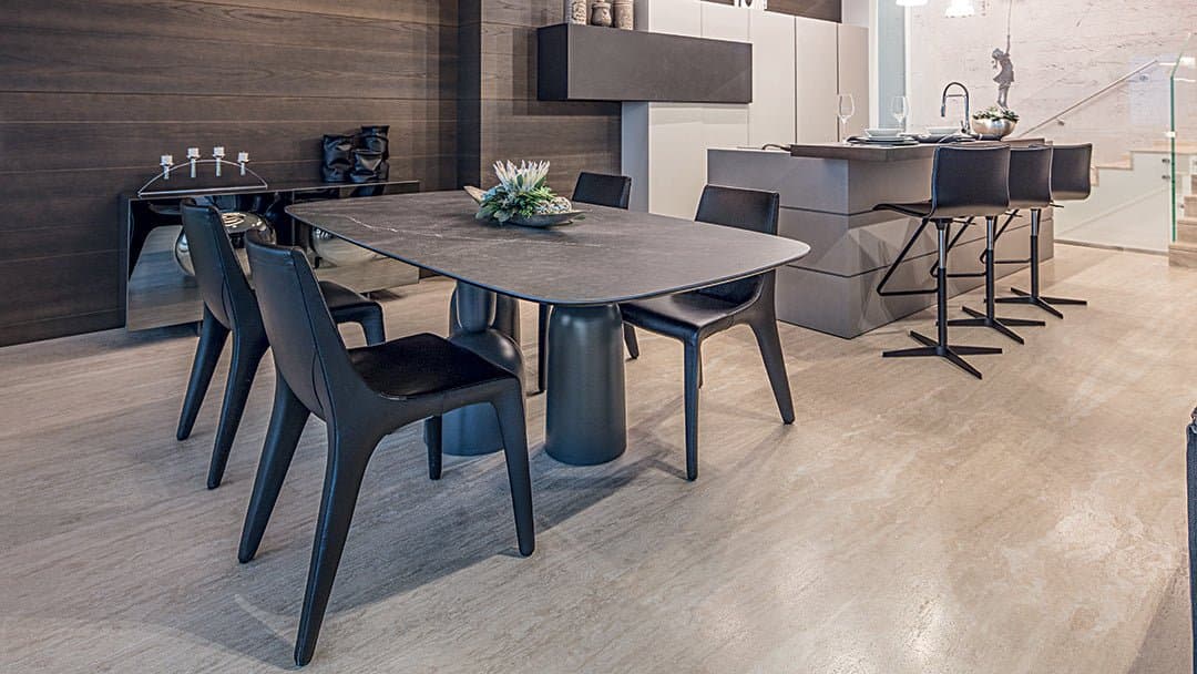 Masa de dining Cop 7