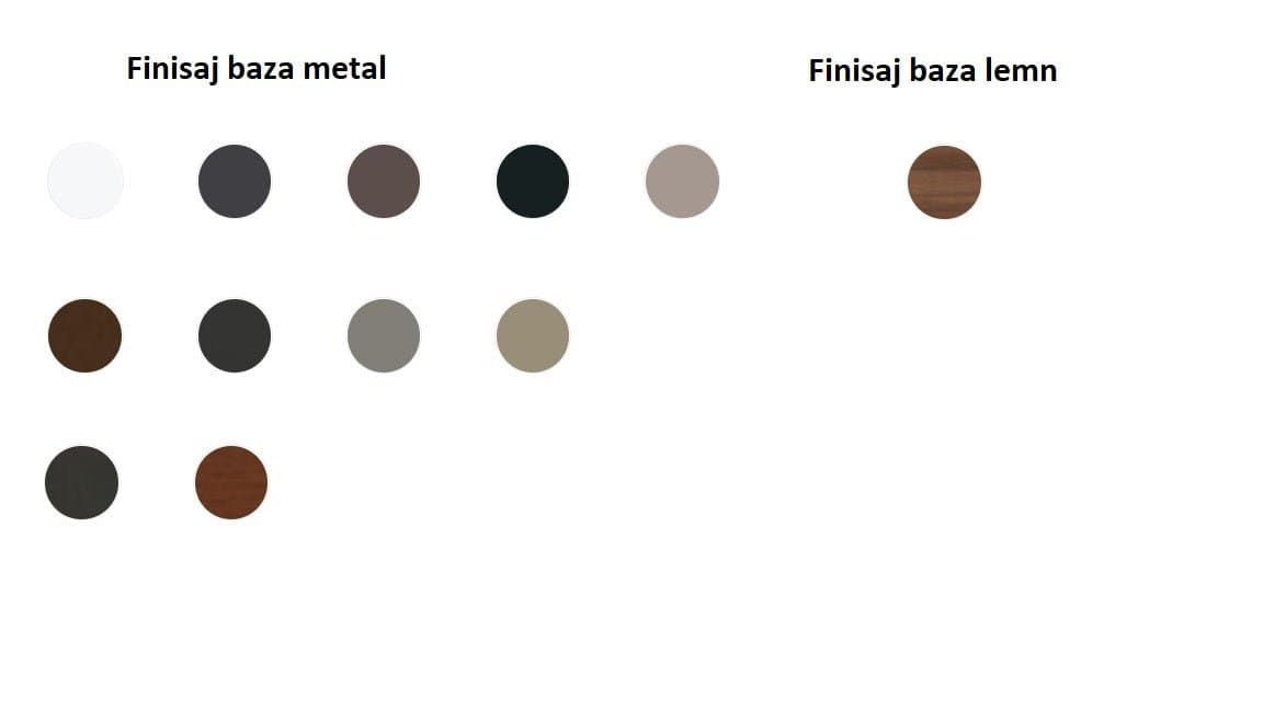 Masa de dining Art 2