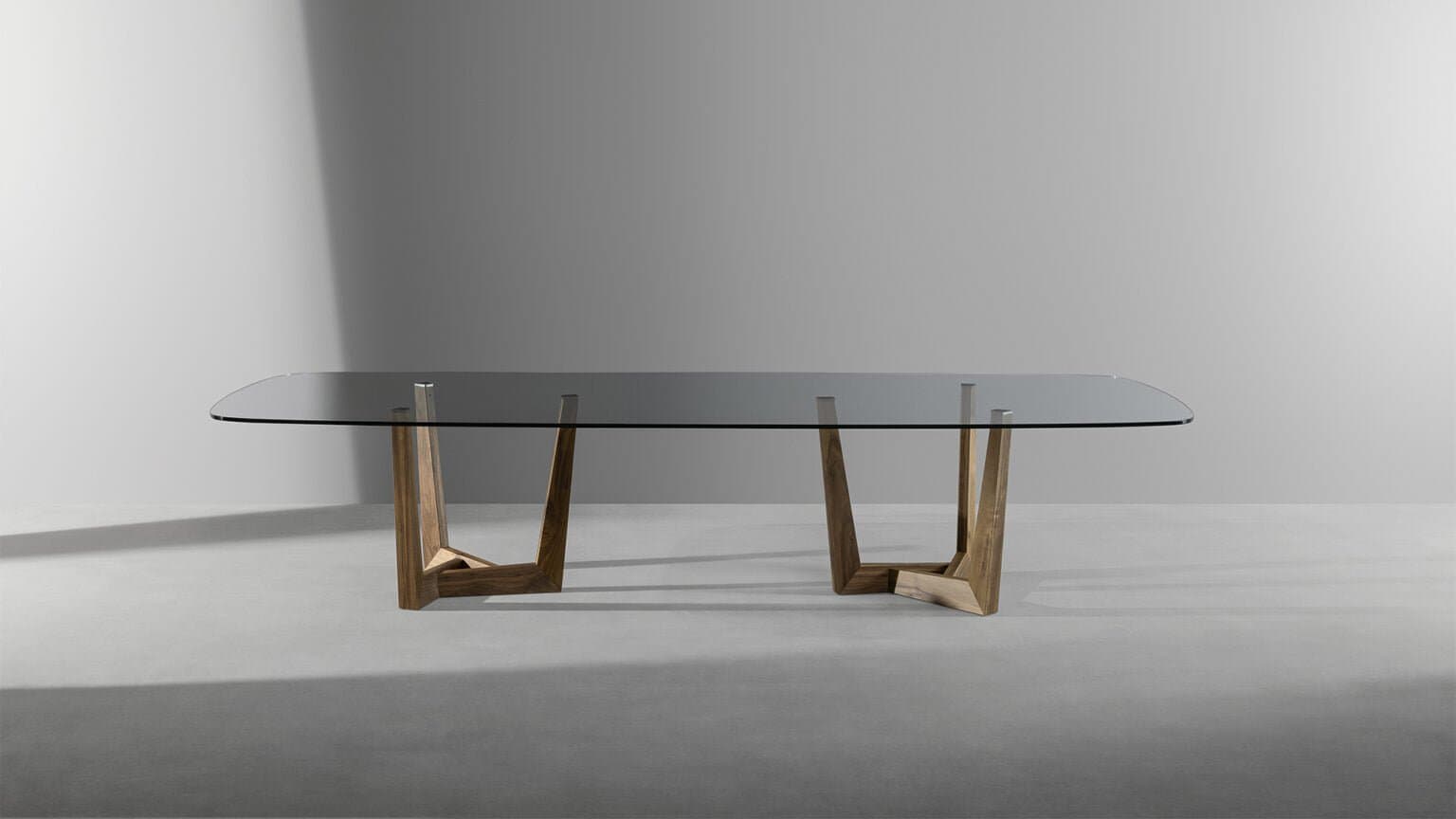 Masa de dining Art 6