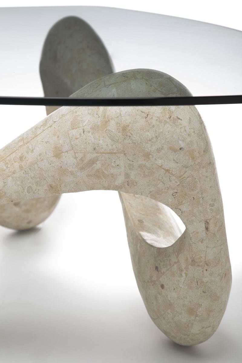 Masuta de cafea Tetris 2