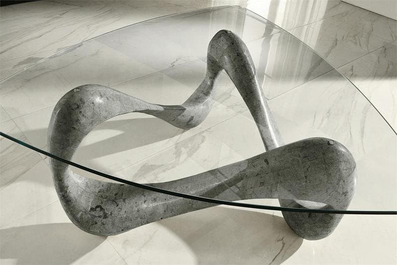 Masuta de cafea Tetris 4