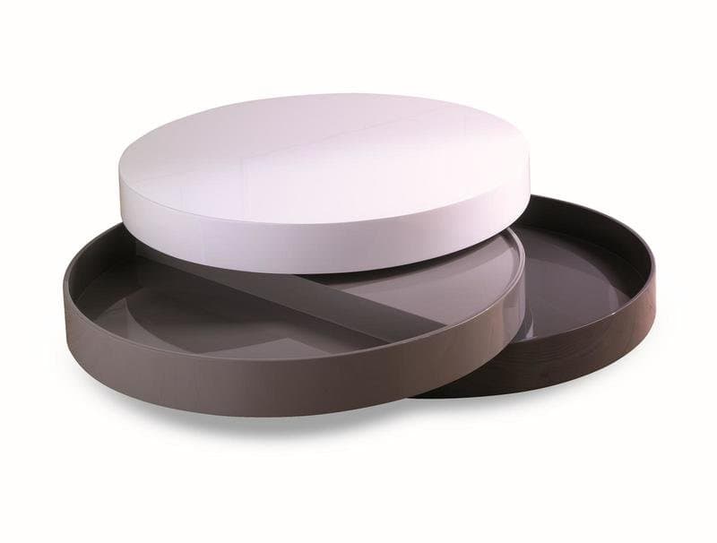 Masuta de cafea Twist 2