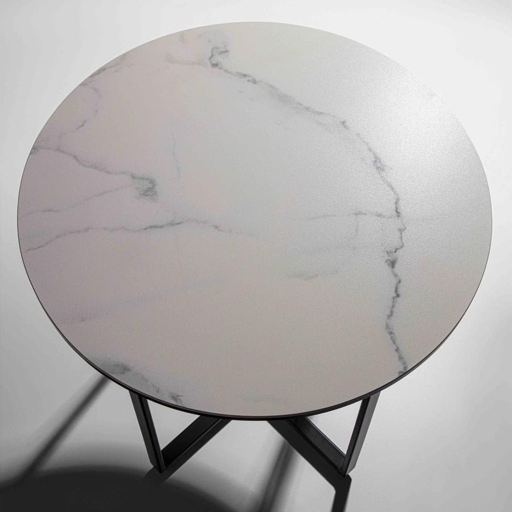 Masuta de cafea Coffee 2