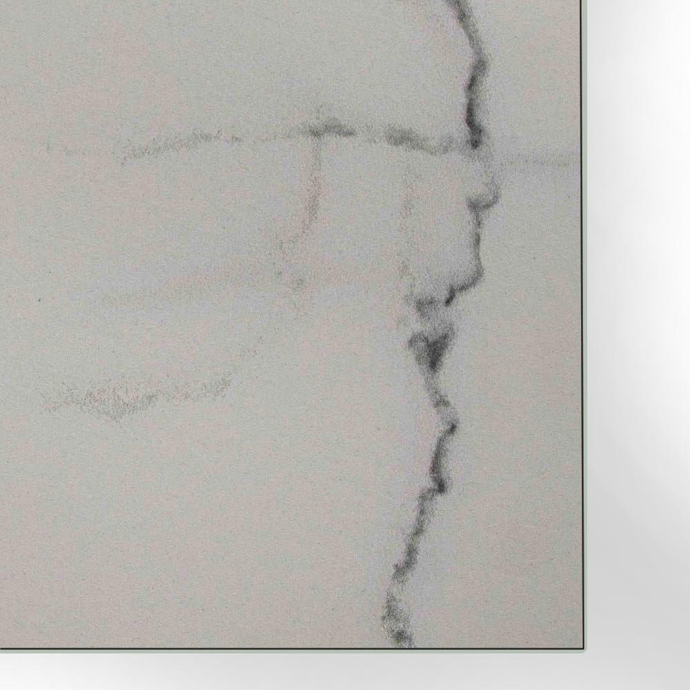 Masuta de cafea Lateral 3