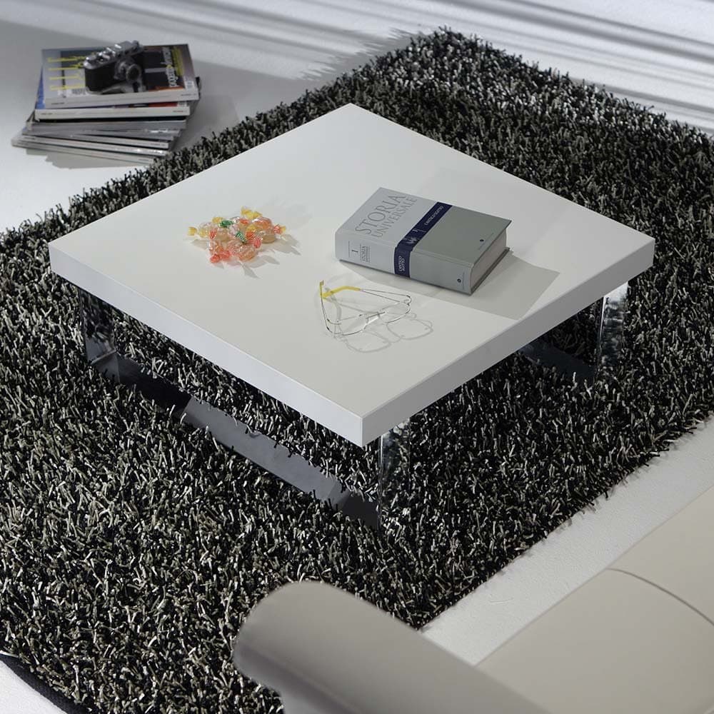 Masuta de cafea Metropolis 2