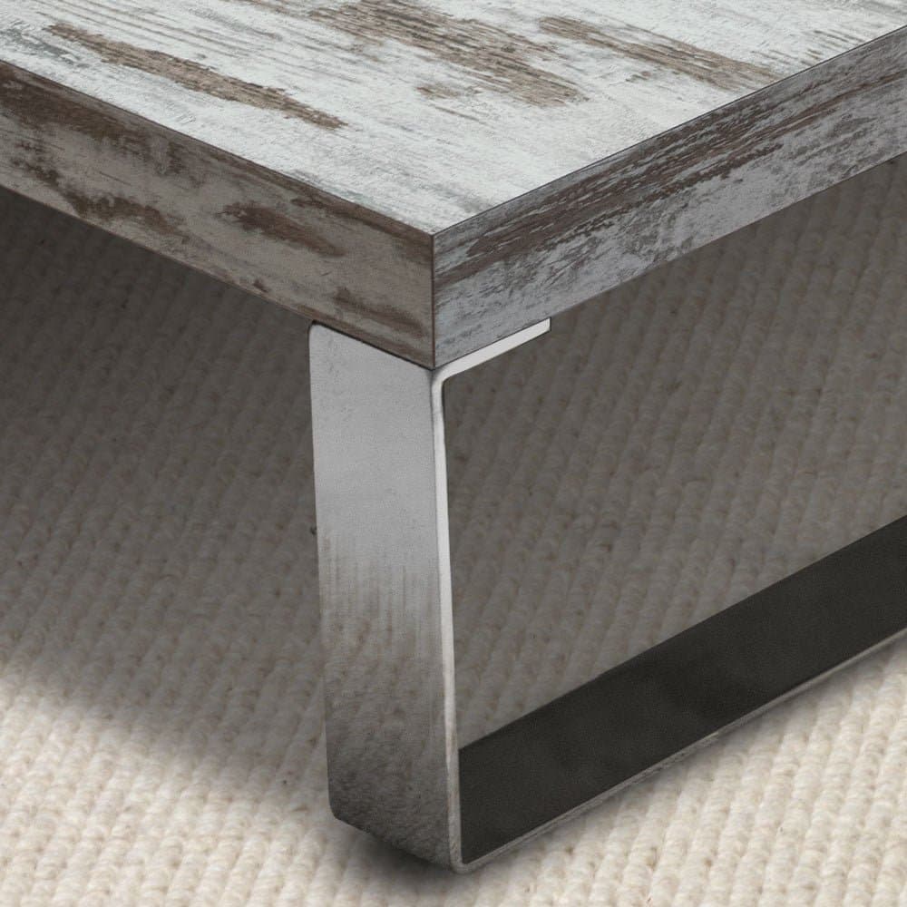 Masuta de cafea Metropolis 3