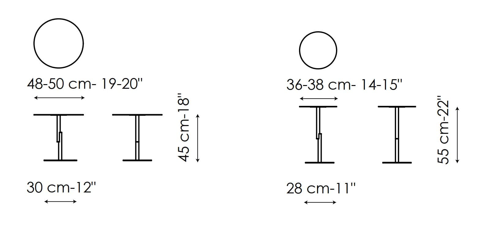 Masuta de cafea Innesti 10