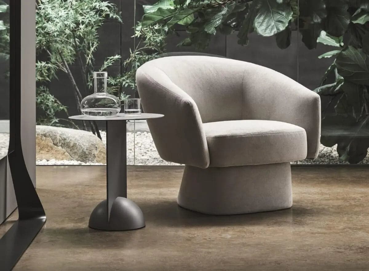 Masuta de cafea Combination 2