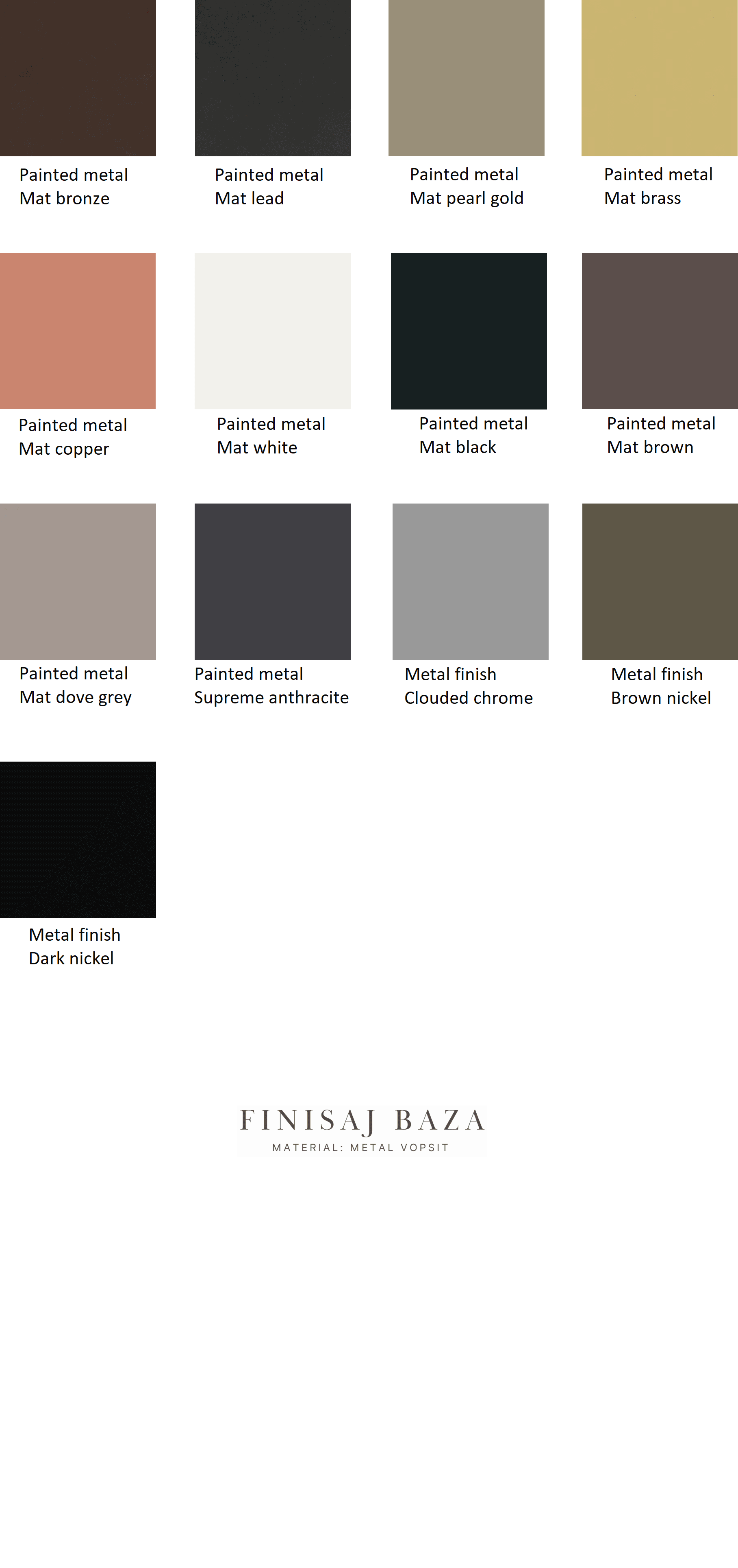 Masuta de cafea Combination 7