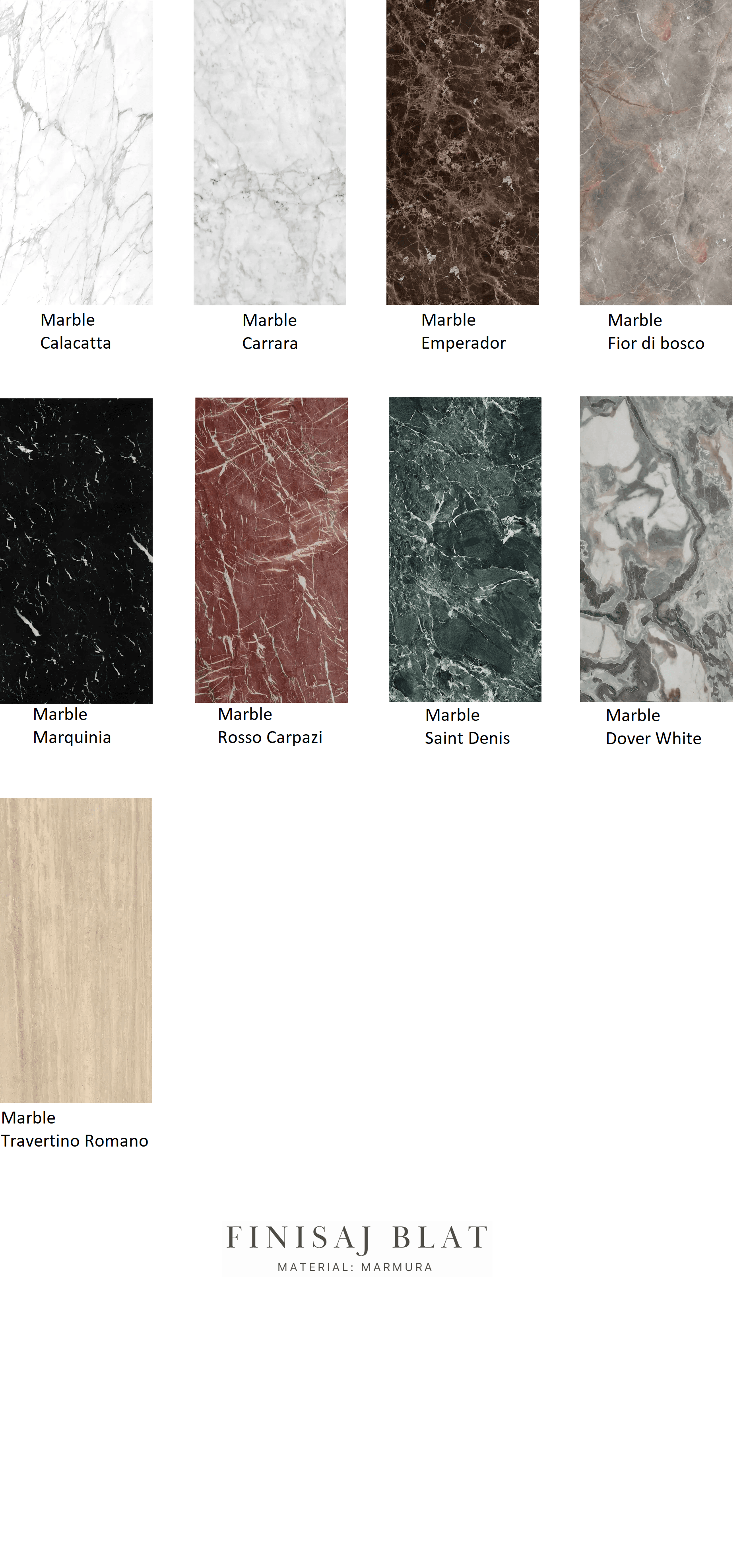 Masuta de cafea Kumo 16