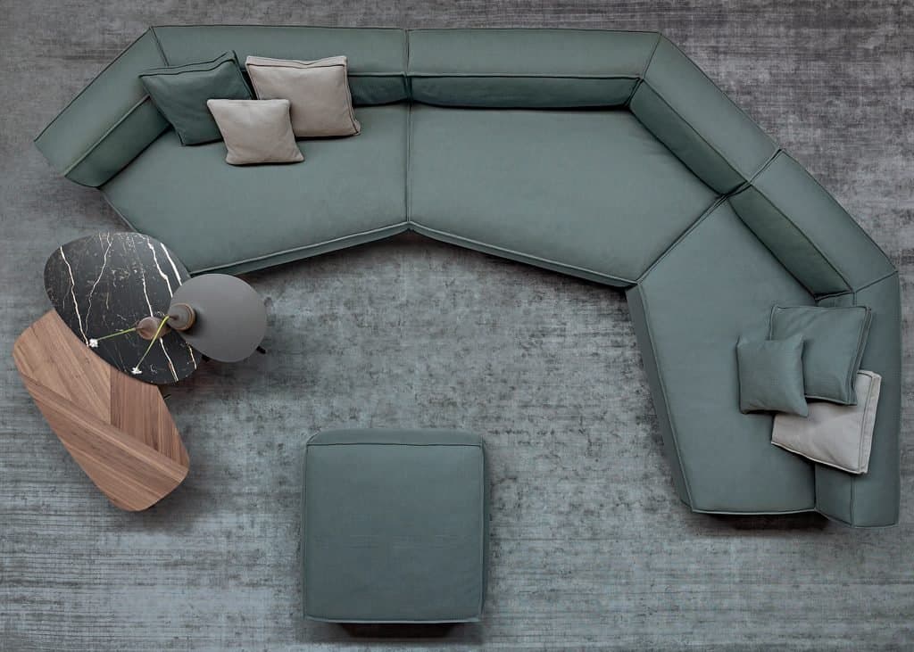 Masuta de cafea Kumo 3