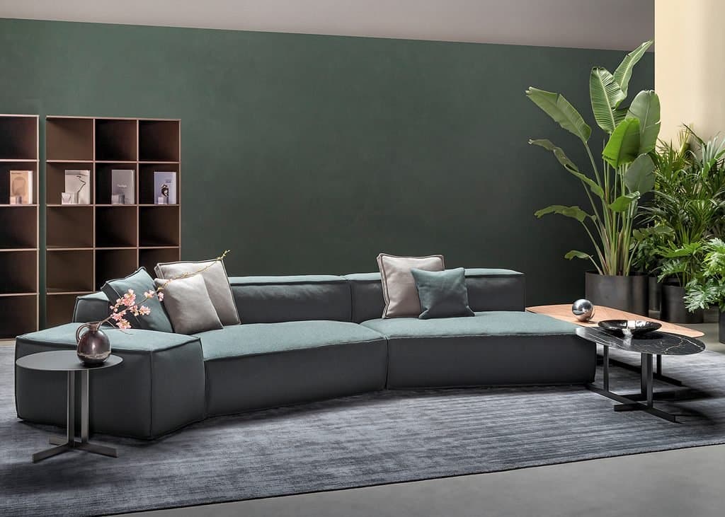 Masuta de cafea Kumo 4