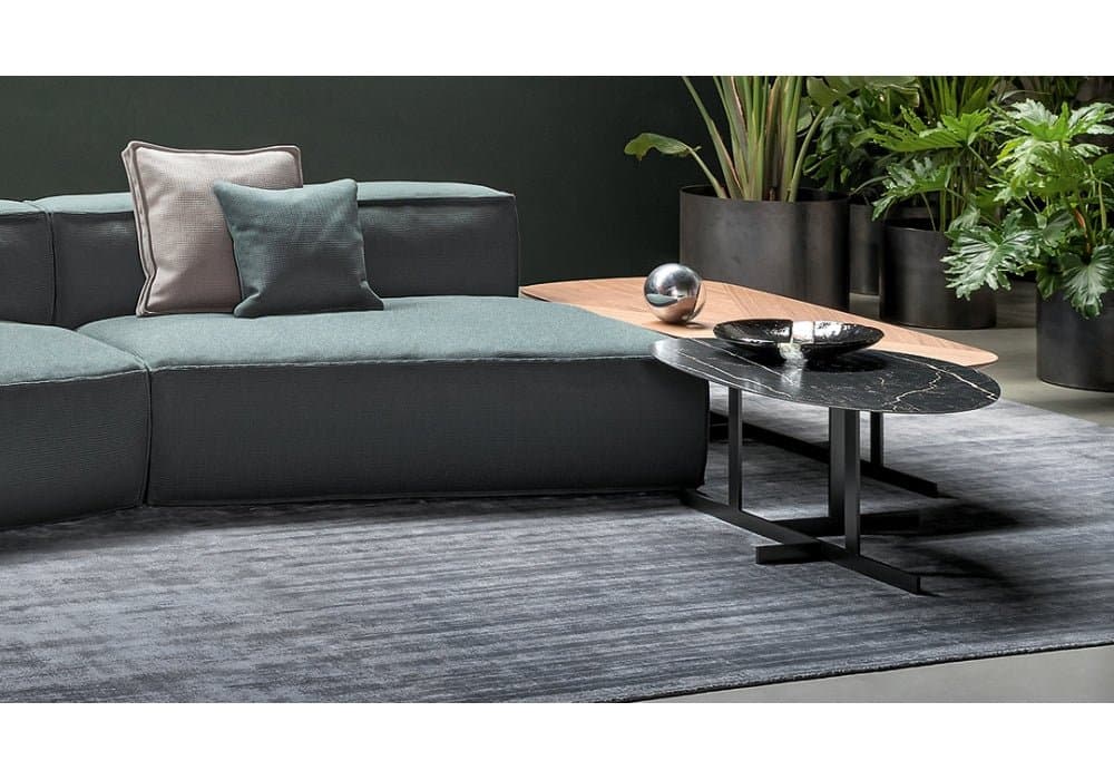 Masuta de cafea Kumo 5