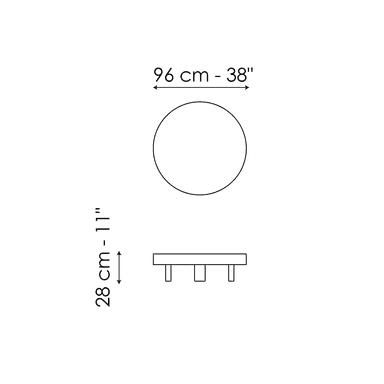 Masuta de cafea Jazz 11