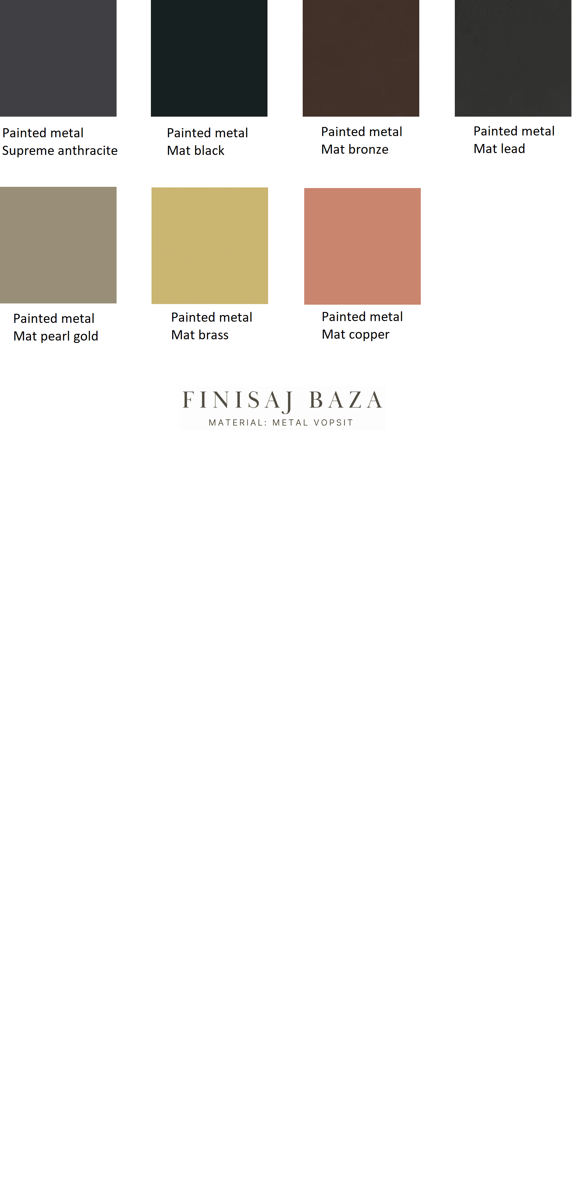 Masuta de cafea Jazz 16