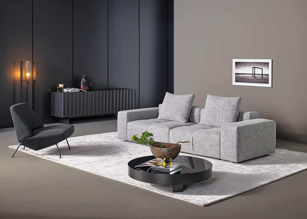 Masuta de cafea Jazz 2