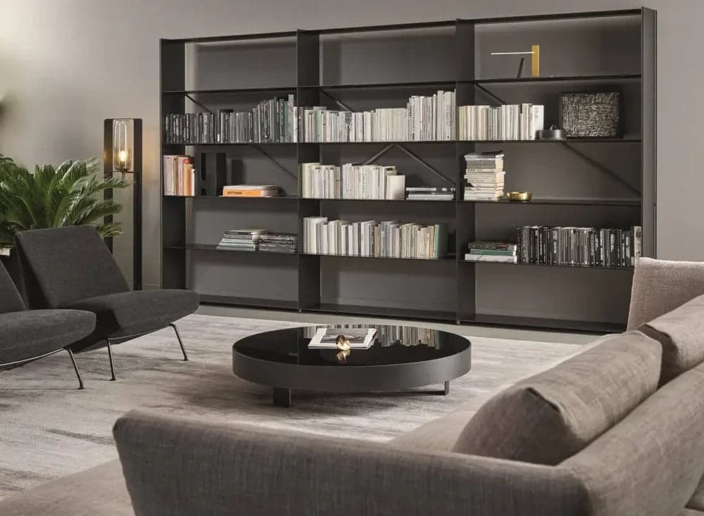 Masuta de cafea Jazz 3