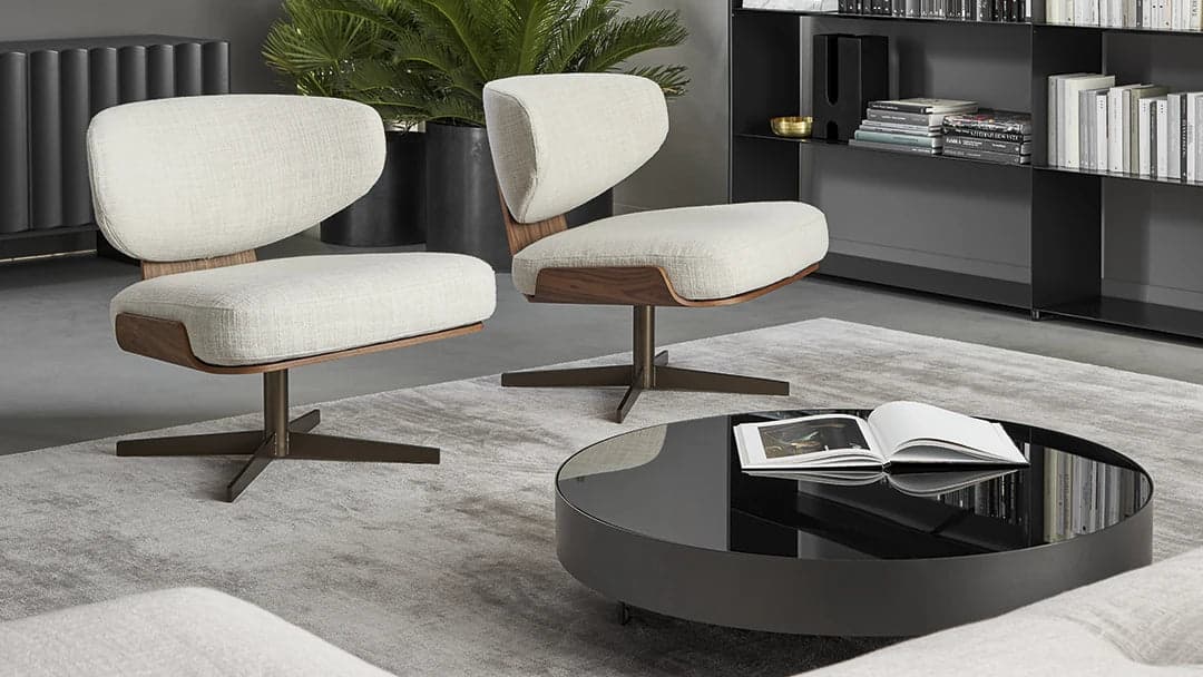 Masuta de cafea Jazz 5