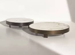 Masuta de cafea Jazz 6