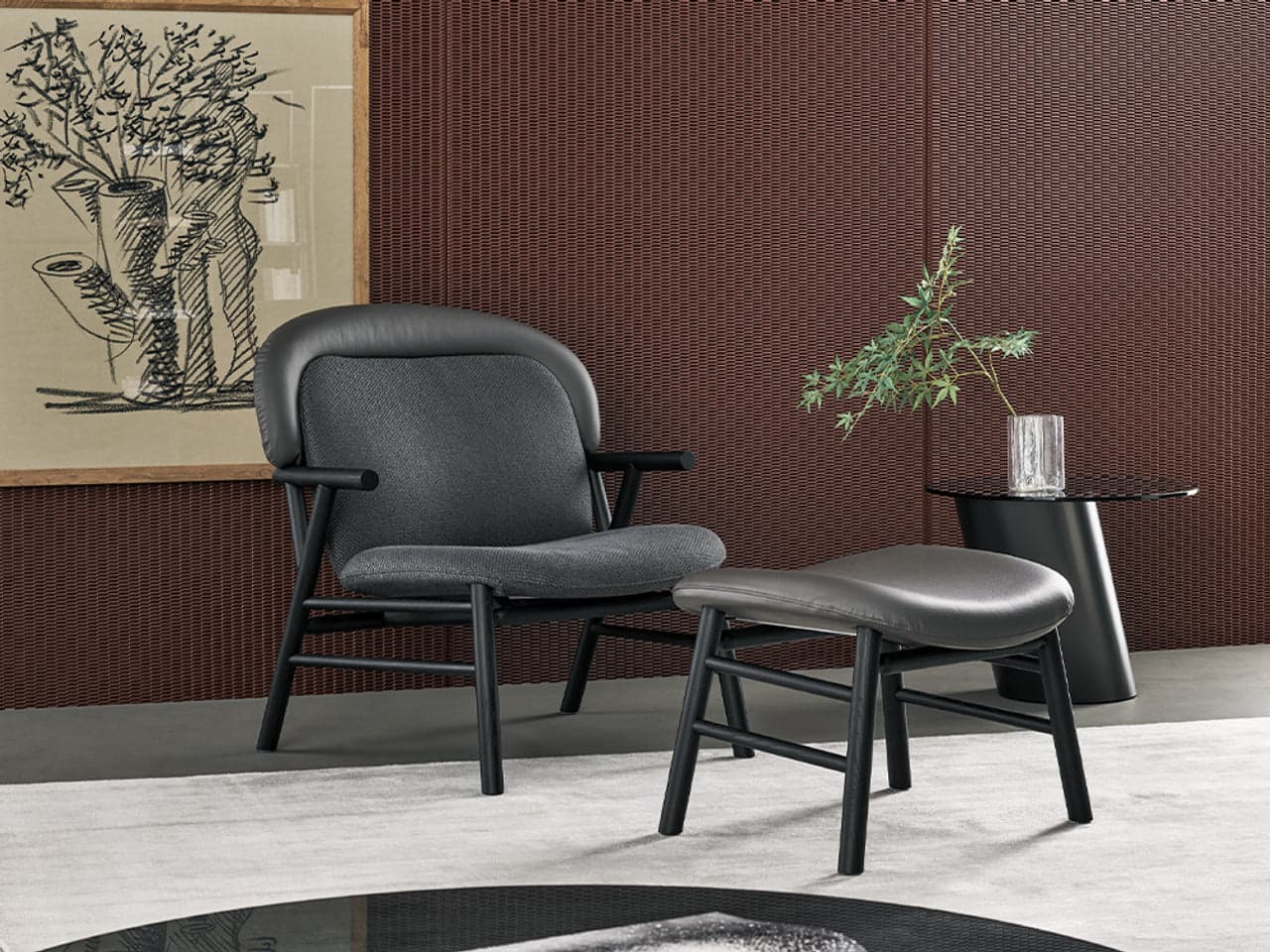 Masuta de cafea Pisa 12