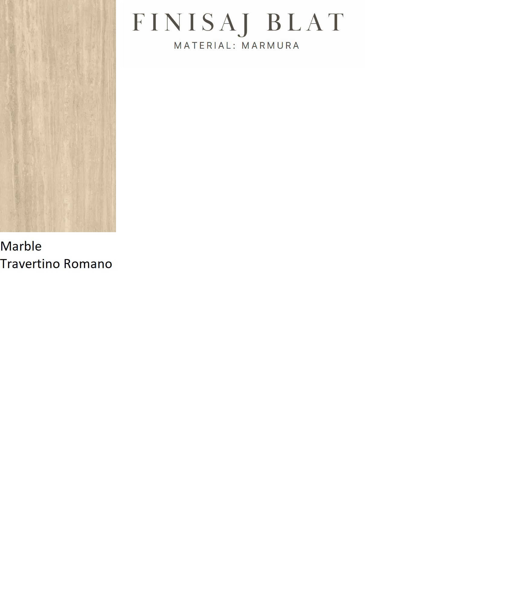 Masuta de cafea Pisa 20