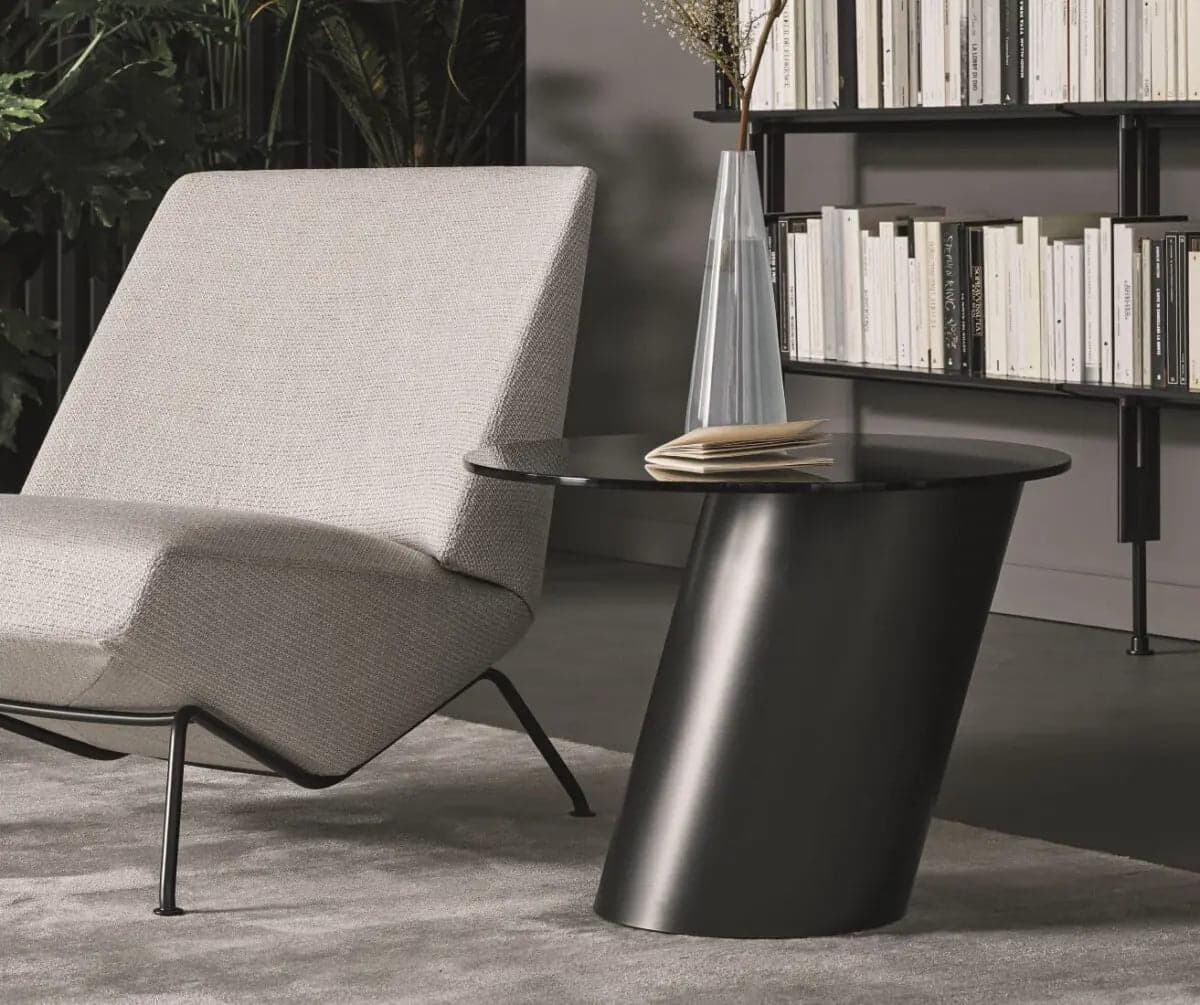 Masuta de cafea Pisa 4