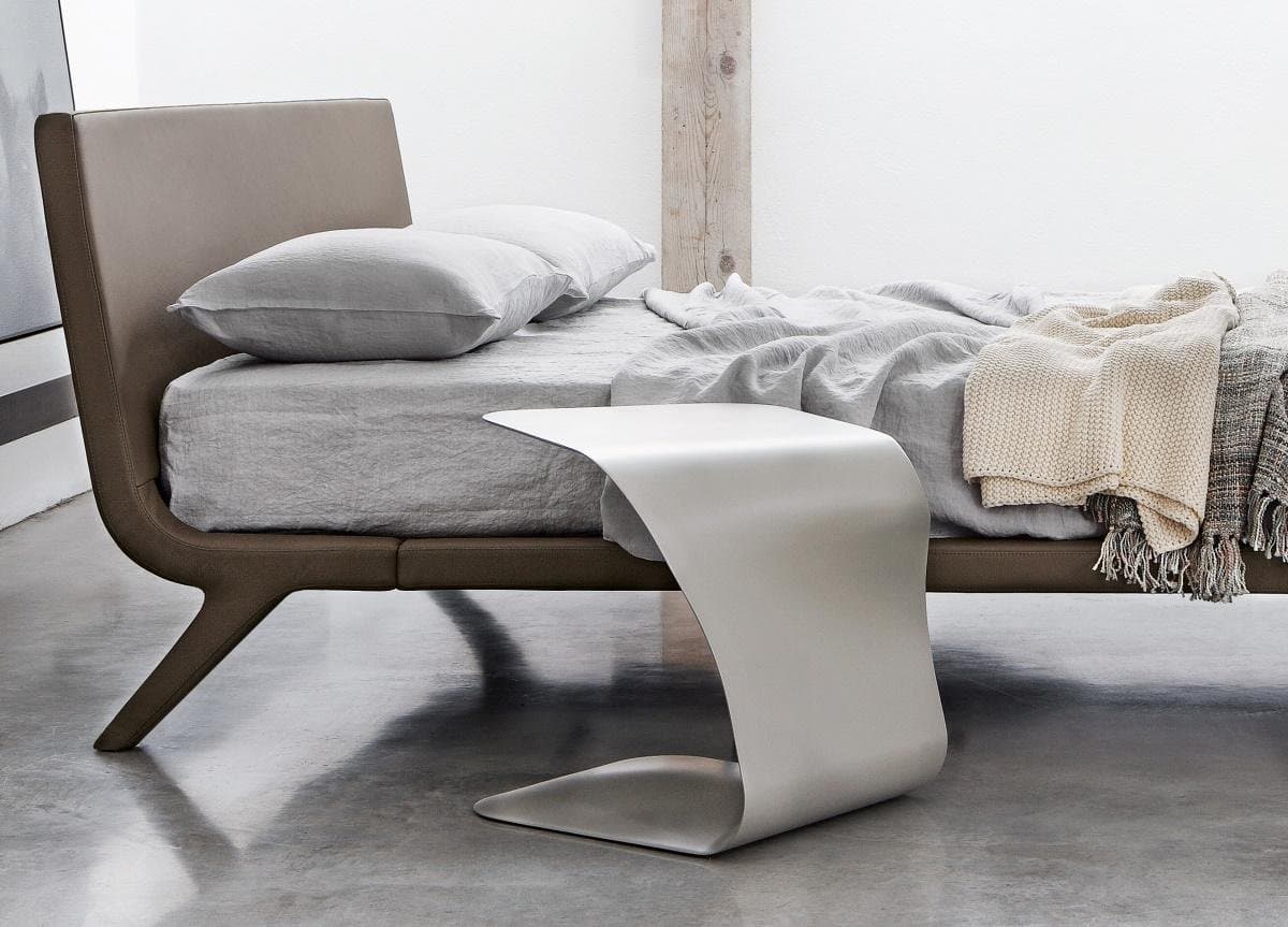 Masuta de cafea Duffy 2