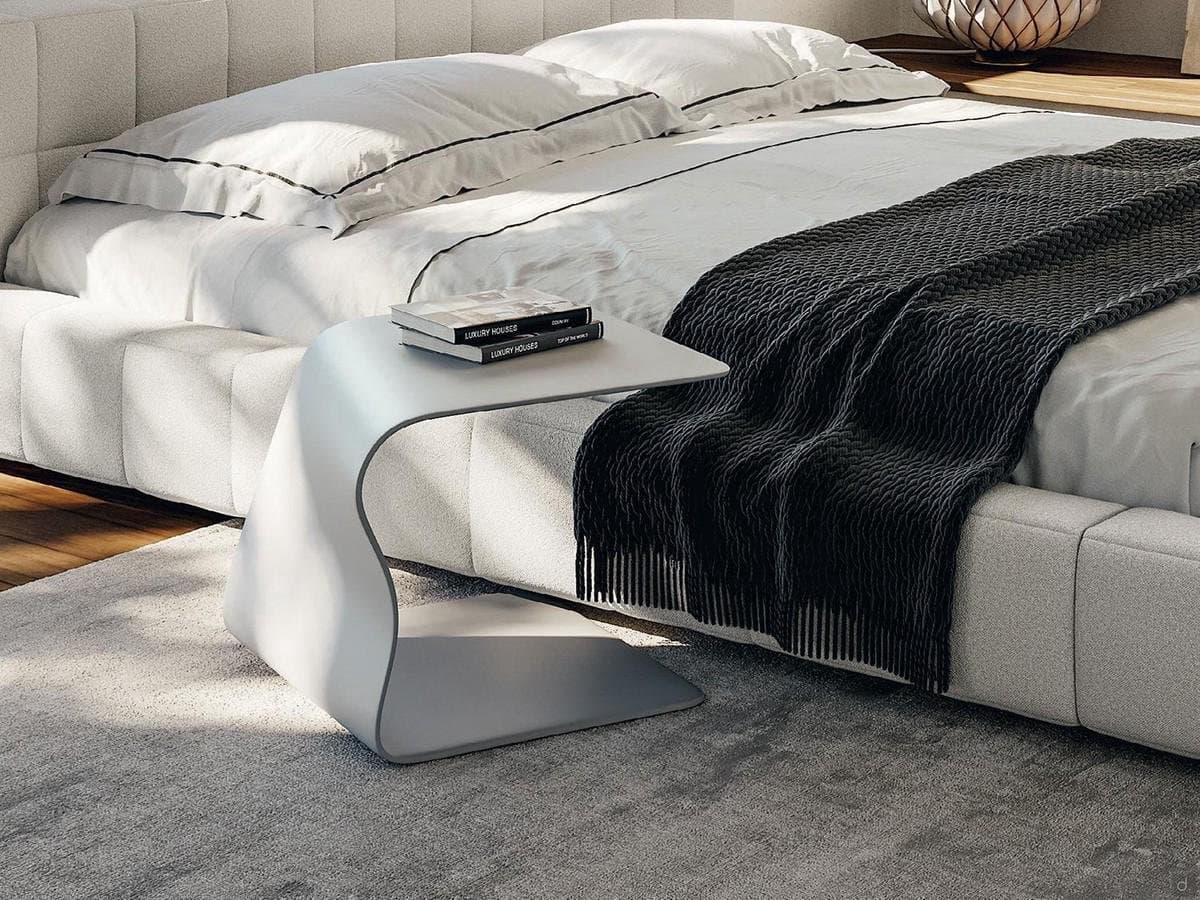 Masuta de cafea Duffy 4