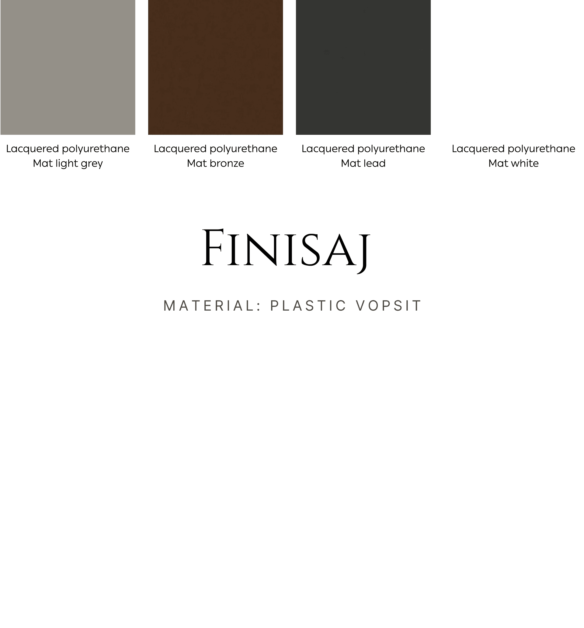 Masuta de cafea Duffy 8