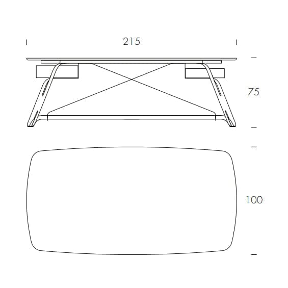 Birou Bridge 4