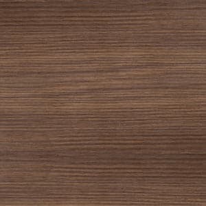 Consola Beverly extensibila 11