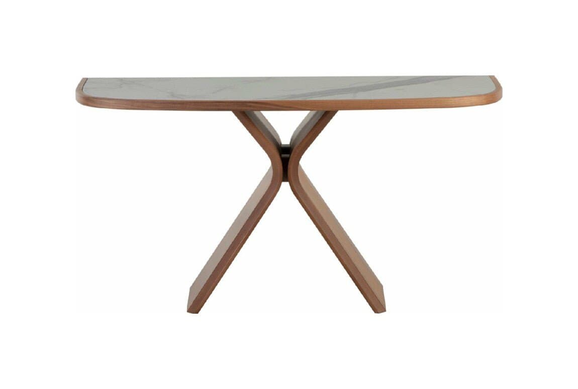 Consola Still Elite 3