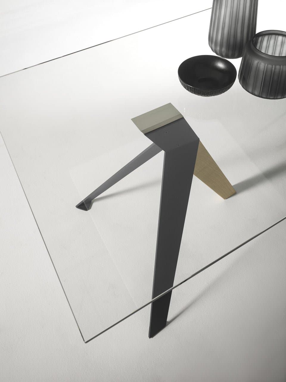 Masa de dining Fly 2