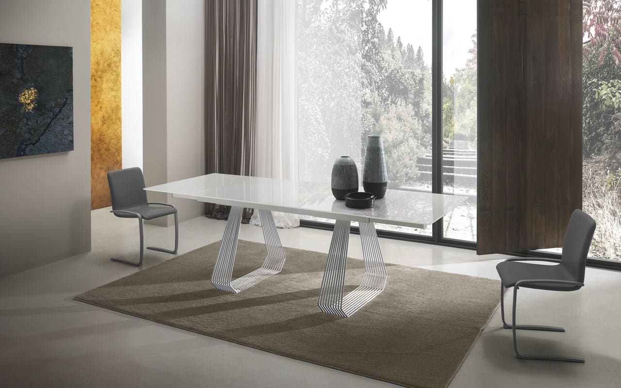 Masa de dining Gateway 3