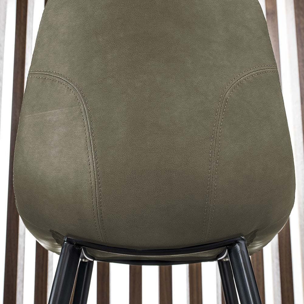 Scaun de bar Cinquecento 4