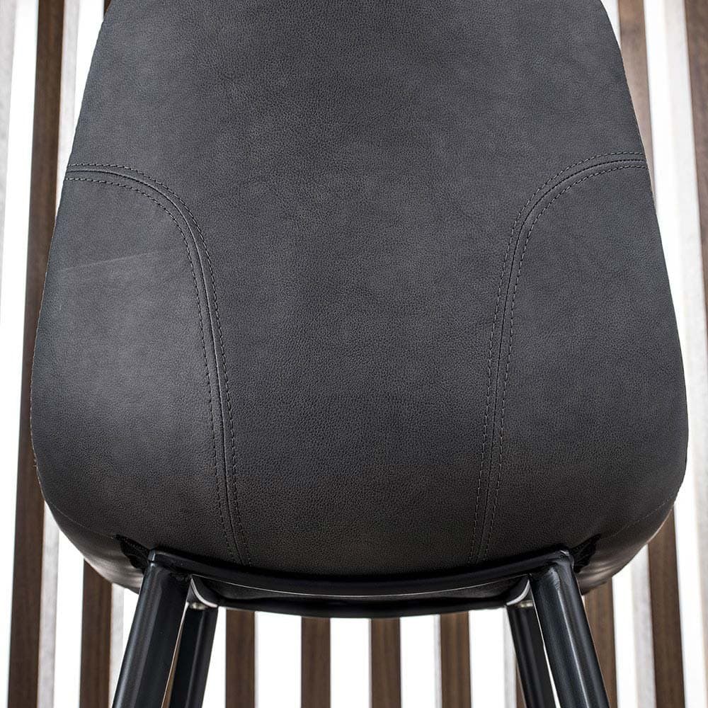 Scaun de bar Cinquecento 7