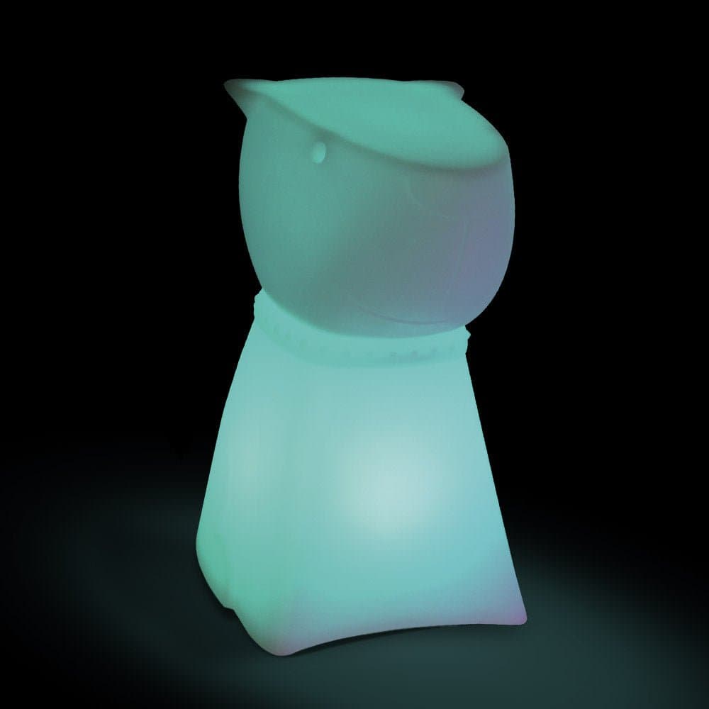 Scaun Danny the Dog 2