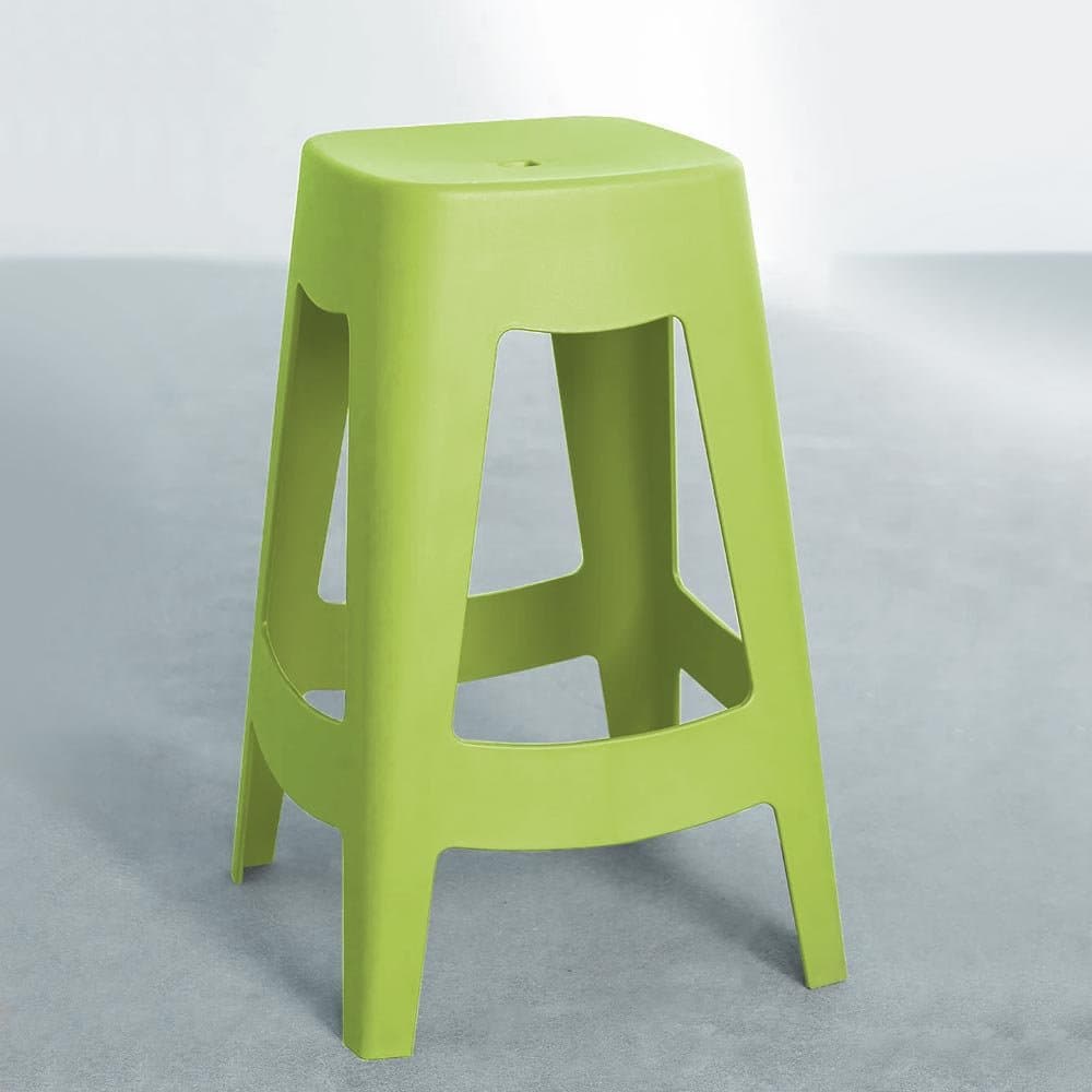 Scaun de bar Dolly 3