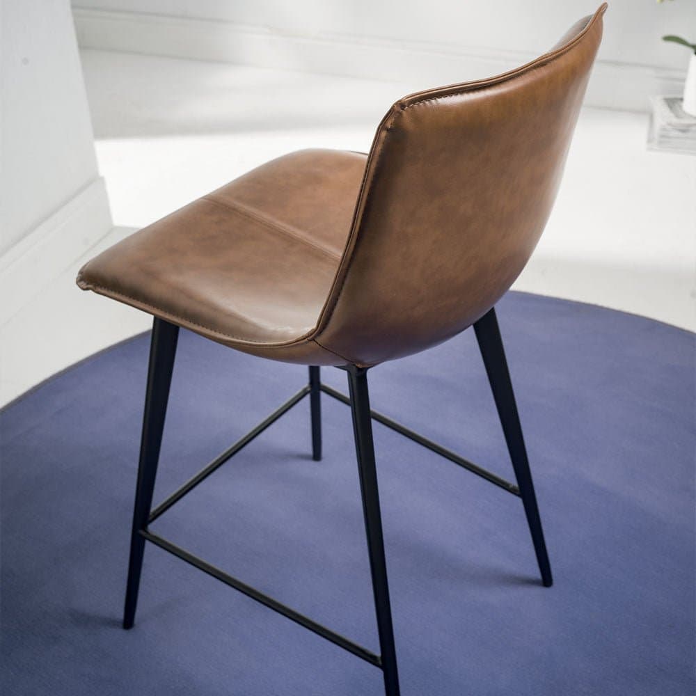 Scaun de bar Dublin 3