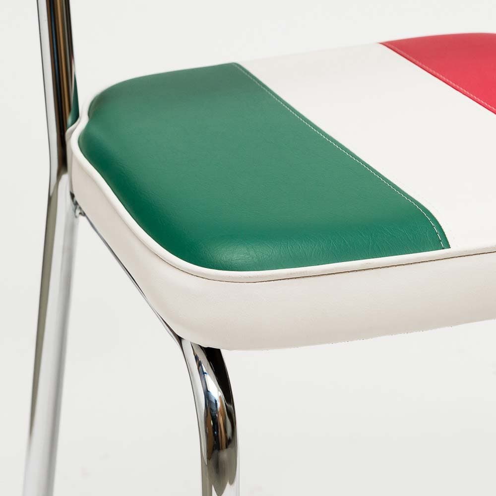 Scaun de bar Hollywood 9