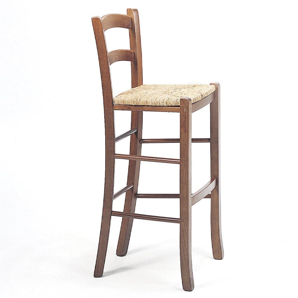 Scaun de bar Paesana 2