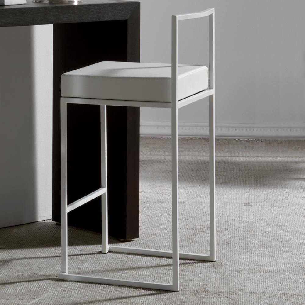 Scaun de bar Prisma 2