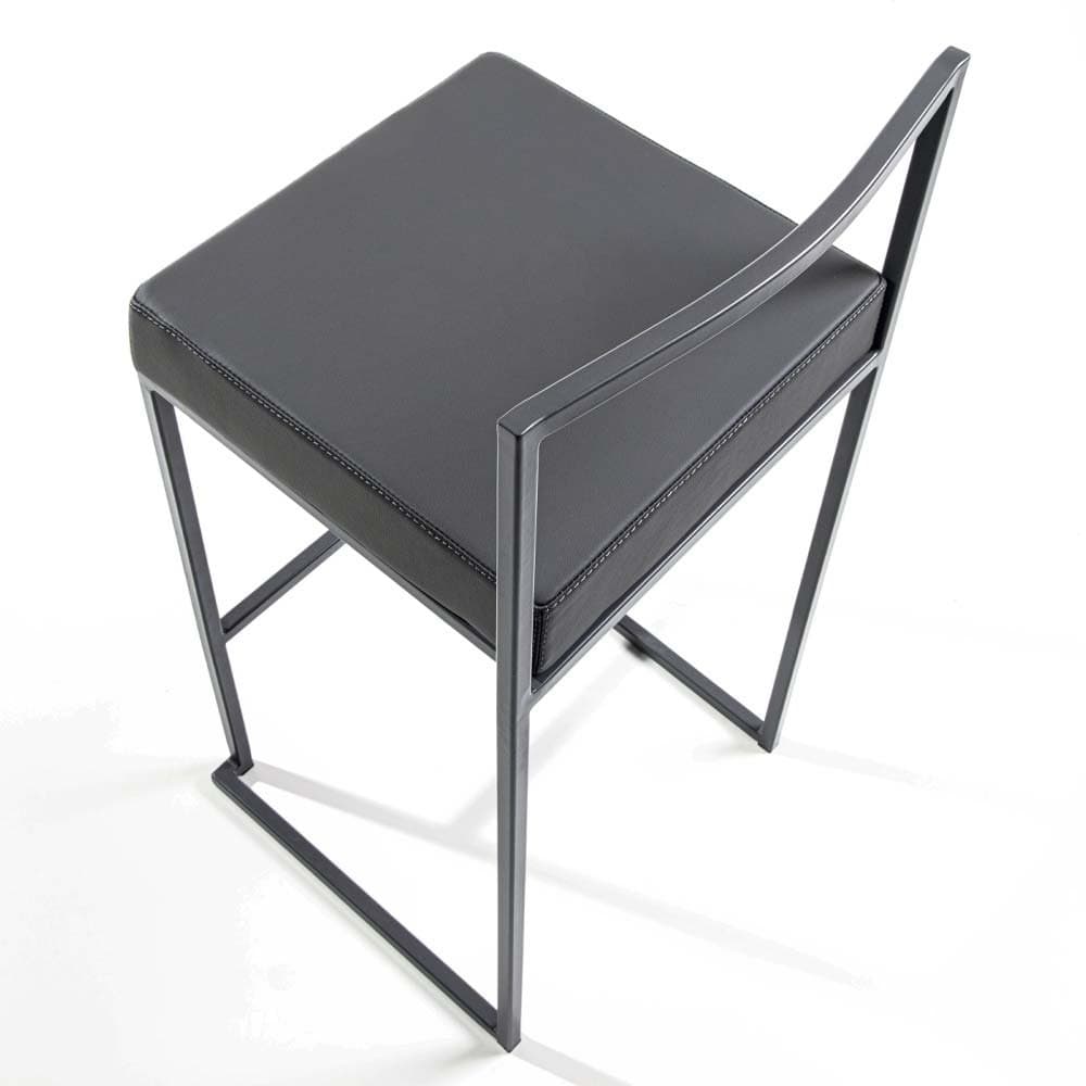 Scaun de bar Prisma 5