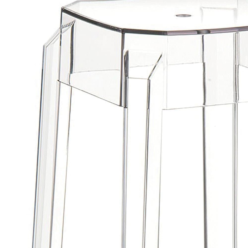 Scaun de bar Rookie 2