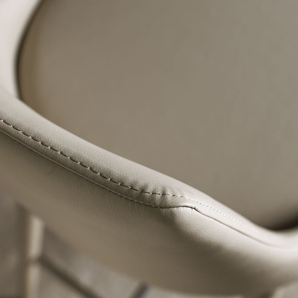 Scaun de bar Sinfonia 3