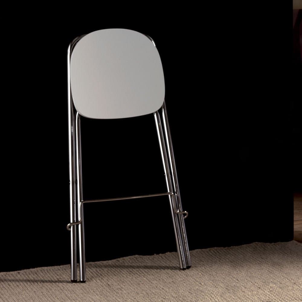 Scaun de bar Trik 2