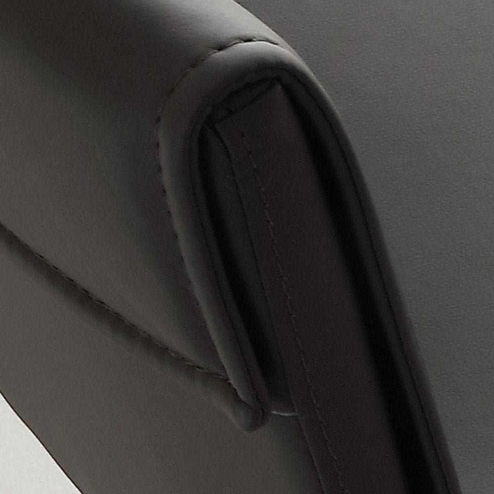 Scaun de bar Vogue 2