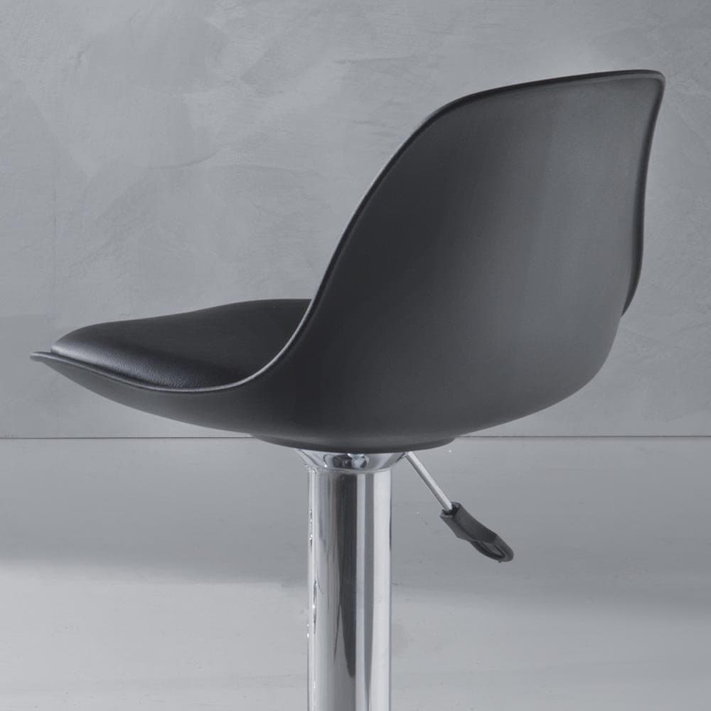 Scaun de bar Fruit 3