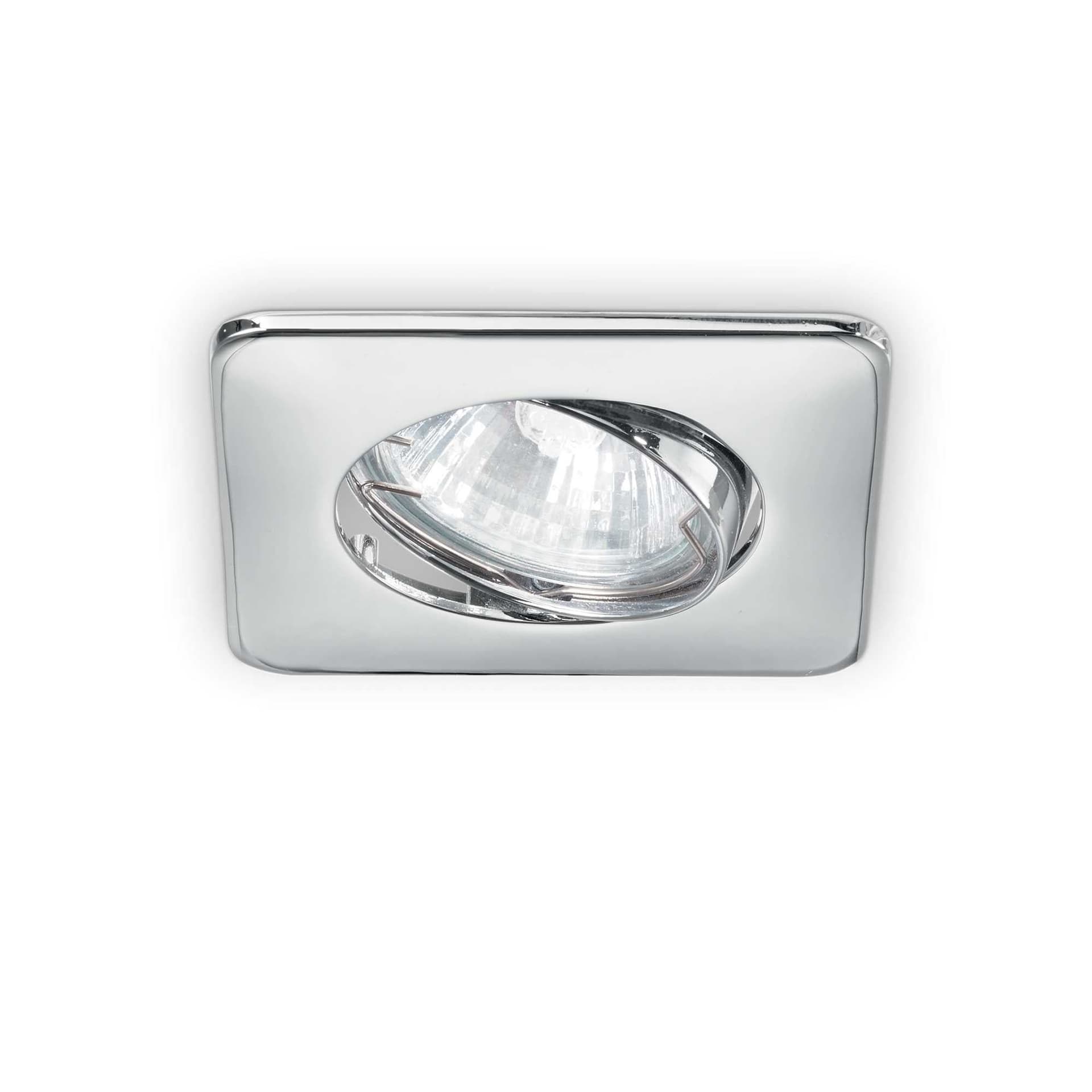 Ideal-Lux Spot Lounge FI - Iluminat Interior Modern